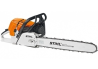 benzinová profi pila STIHL MS 461 VW benzinová profi pila STIHL MS 461 VW
